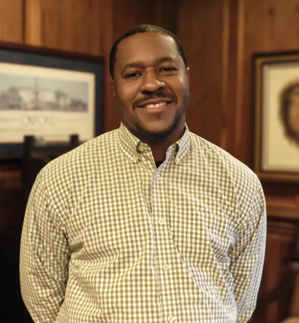 Shipping Receiving Manager