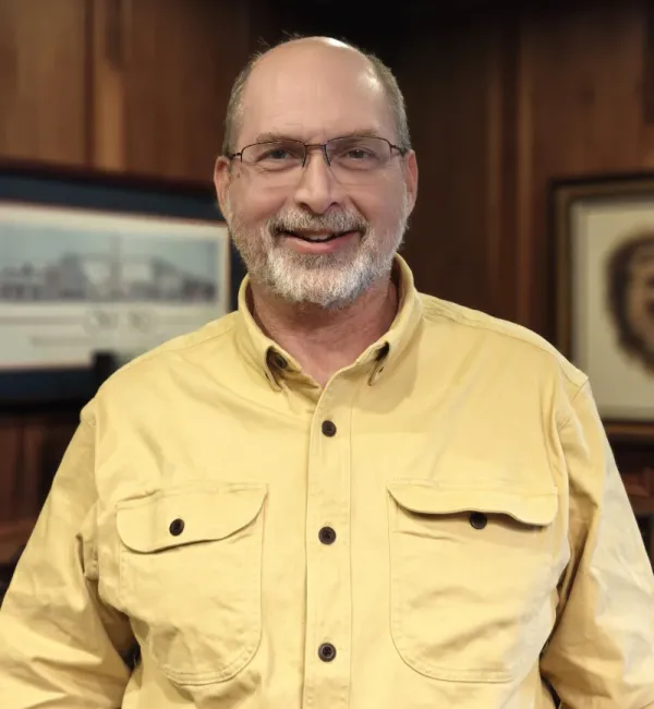 VP Sales and Production